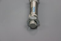 Festo DSNU-16-10-P-A Rundzylinder 19198 X008 pmax 10 bar used