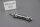 Festo DSNU-16-10-P-A Rundzylinder 19198 X008 pmax 10 bar used