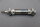 Festo DSNU-16-10-P-A Rundzylinder 19198 X008 pmax 10 bar used