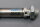 Festo DSNU-16-10-P-A Rundzylinder 19198 X008 pmax 10 bar used