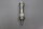 Festo DSNU-16-10-P-A Rundzylinder 19198 X008 pmax 10 bar used