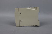 Omron S82K-01524 Power Supply used