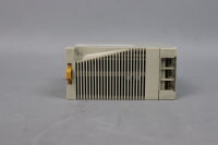 Omron S82K-01524 Power Supply used