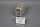 Omron S82K-01524 Power Supply used
