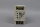 Omron S82K-01524 Power Supply used