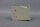 Omron S82K-01524 Power Supply used