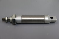 Festo DSNU-25-40-P-A 19220 P308 Normzylinder pmax. 10 bar used