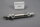 Festo DSNU-25-40-P-A 19220 P308 Normzylinder pmax. 10 bar used