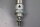 Festo DSNU-25-40-P-A 19220 P308 Normzylinder pmax. 10 bar used