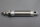 Festo DSNU-25-40-P-A 19220 P308 Normzylinder pmax. 10 bar used