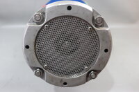 Lowara SVI 808/08S40T Pumpe 12m³/h + LM112RB14S1/340 Elektromotor 4.4kW used