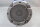 Lowara SVI 808/08S40T Pumpe 12m³/h + LM112RB14S1/340 Elektromotor 4.4kW used