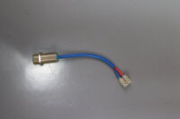 Oritron NJ518 Sensor Used