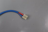 Oritron NJ518 Sensor Used