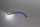 Oritron NJ518 Sensor Used