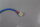 Oritron NJ518 Sensor Used