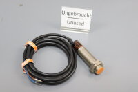 IFM efector IGA3005-BPOG Induktiver Sensor unused