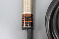 IFM efector IGA3005-BPOG Induktiver Sensor unused