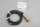 IFM efector IGA3005-BPOG Induktiver Sensor unused