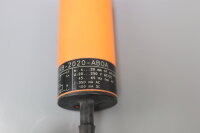 IFM KB0025 KB-2020-ABOA Kapazitiver Sensor unused