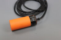 IFM KB0025 KB-2020-ABOA Kapazitiver Sensor unused
