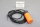 IFM KB0025 KB-2020-ABOA Kapazitiver Sensor unused