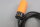 IFM KB0025 KB-2020-ABOA Kapazitiver Sensor unused