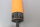 IFM KB0025 KB-2020-ABOA Kapazitiver Sensor unused