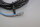 IFM KB0025 KB-2020-ABOA Kapazitiver Sensor unused