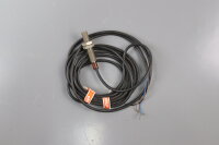 IFM IEA 3001-BPOG Induktiver Sensor Unused