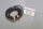IFM IEA 3001-BPOG Induktiver Sensor Unused