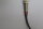 IFM IEA 3001-BPOG Induktiver Sensor Unused