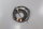 IFM IEA 3001-BPOG Induktiver Sensor Unused