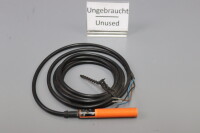 IFM IF5345 IF-3004-BPKG Näherungssensor Unused