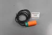 IFM KB-3020-BPKG Näherungsschalter Used