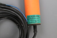 IFM KB-3020-BPKG Näherungsschalter Used