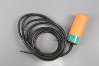 IFM KB-3020-BPKG N&auml;herungsschalter Used