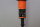 IFM IG0006 IG-2008-ABOA Induktiver Sensor unused