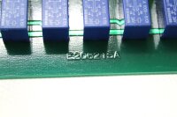 Harris Marinoni E206215A E 206 215 A Modul Used