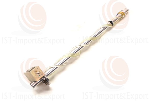 Varian 0191467300 unused