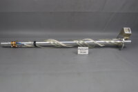 Varian 0191467300 unused