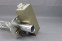 Varian 0191467300 unused
