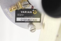 Varian 0191467300 unused