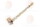 Varian 0191467300 unused