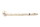 Varian 0191467300 unused