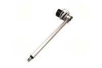 SKF Actuators AB CATR33X400X2A1G1F/C24CWT2 Linear-Actuator unused