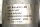 SKF Actuators AB CATR33X400X2A1G1F/C24CWT2 Linear-Actuator unused
