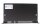 EREA GV Gleichspannungsversorgung 24V - 5A - 120W DC Power Supply used