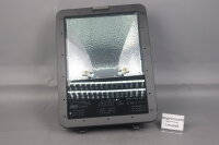 LEG Illumination ACT AS 150 W MD Strahler IP66 230V 50Hz...