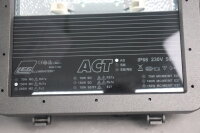 LEG Illumination ACT AS 150 W MD Strahler IP66 230V 50Hz...